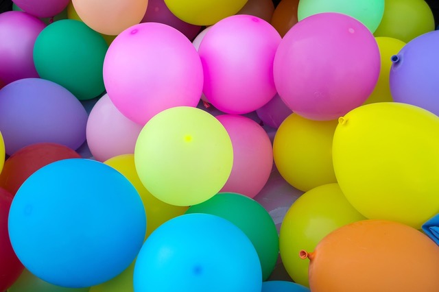 Savvy Sundays 20 balloons 1869790 1280