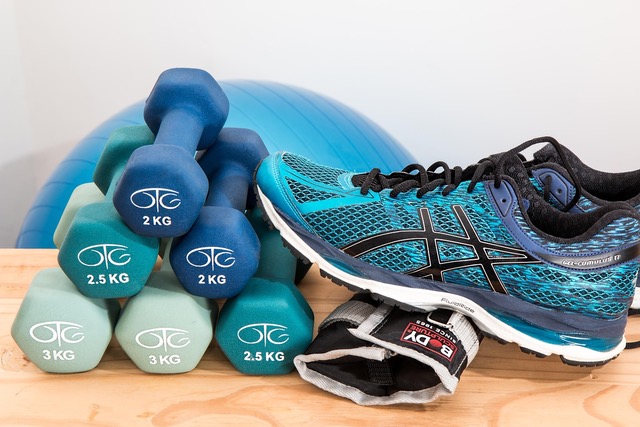 Savvy Sundays 18 dumbbells 2465478 1280