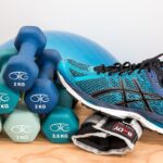 stevepb dumbbells 2465478 1920