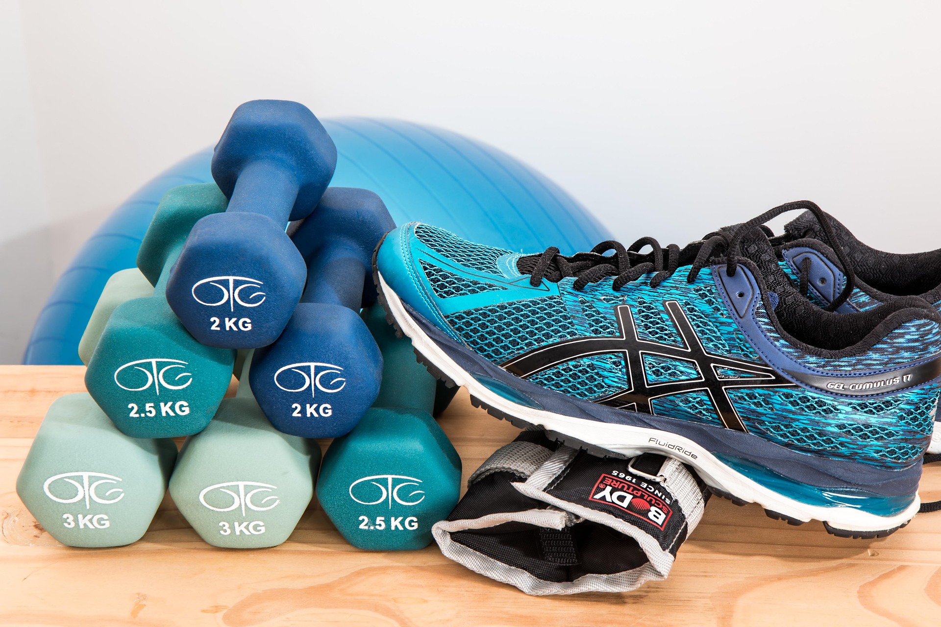 Savvy Sundays 14 stevepb dumbbells 2465478 1920