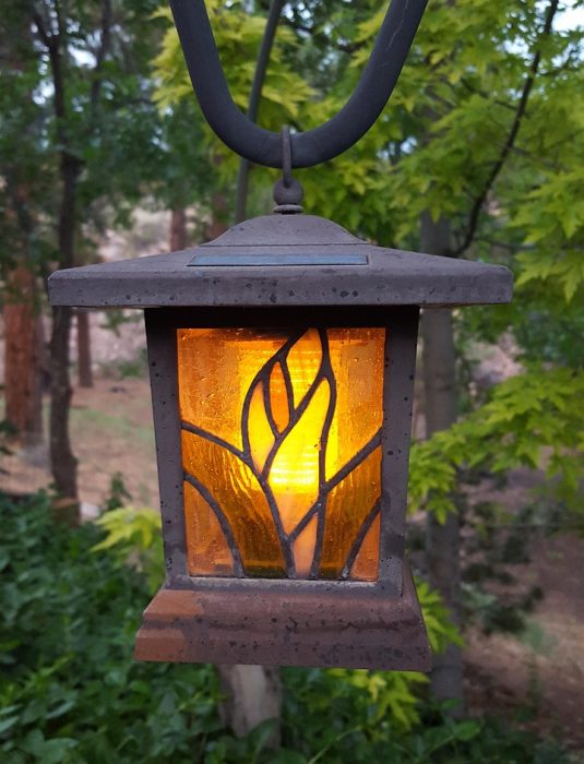 lamp-851903_1280